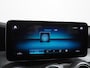 Mercedes-Benz GLC 300e 4MATIC Business Solution AMG MEMORY SEAT | PANO | RIJKLAAR INCL. 12 MND. BOVAGGARANTIE