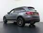 Mercedes-Benz GLC 300e 4MATIC Business Solution AMG MEMORY SEAT | PANO | RIJKLAAR INCL. 12 MND. BOVAGGARANTIE