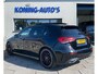 Mercedes-Benz A-klasse 180 Business Solution AMG/ Virtual CP/ Pano/ Camera