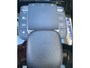 Mercedes-Benz A-klasse 180 Business Solution AMG/ Virtual CP/ Pano/ Camera