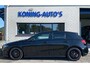 Mercedes-Benz A-klasse 180 Business Solution AMG/ Virtual CP/ Pano/ Camera
