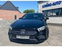 Mercedes-Benz A-klasse 180 Business Solution AMG/ Virtual CP/ Pano/ Camera