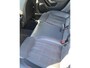 Mercedes-Benz A-klasse 180 Business Solution AMG/ Virtual CP/ Pano/ Camera