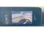 Mercedes-Benz A-klasse 180 Business Solution AMG/ Virtual CP/ Pano/ Camera