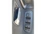 Mercedes-Benz A-klasse 180 Business Solution AMG/ Virtual CP/ Pano/ Camera