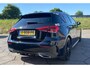 Mercedes-Benz A-klasse 180 Business Solution AMG/ Virtual CP/ Pano/ Camera