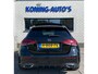 Mercedes-Benz A-klasse 180 Business Solution AMG/ Virtual CP/ Pano/ Camera