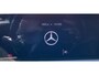 Mercedes-Benz A-klasse 180 Business Solution AMG/ Virtual CP/ Pano/ Camera
