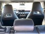 Mercedes-Benz A-klasse 180 Business Solution AMG/ Virtual CP/ Pano/ Camera