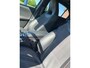 Mercedes-Benz A-klasse 180 Business Solution AMG/ Virtual CP/ Pano/ Camera