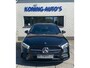 Mercedes-Benz A-klasse 180 Business Solution AMG/ Virtual CP/ Pano/ Camera