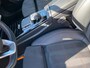 Mercedes-Benz A-klasse 180 Business Solution AMG/ Virtual CP/ Pano/ Camera