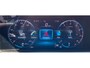 Mercedes-Benz A-klasse 180 Business Solution AMG/ Virtual CP/ Pano/ Camera