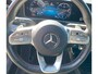Mercedes-Benz A-klasse 180 Business Solution AMG/ Virtual CP/ Pano/ Camera
