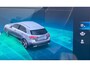 Mercedes-Benz A-klasse 180 Business Solution AMG/ Virtual CP/ Pano/ Camera
