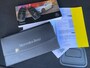Mercedes-Benz A-klasse 180 Business Solution AMG/ Virtual CP/ Pano/ Camera