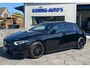 Mercedes-Benz A-klasse 180 Business Solution AMG/ Virtual CP/ Pano/ Camera