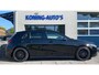 Mercedes-Benz A-klasse 180 Business Solution AMG/ Virtual CP/ Pano/ Camera