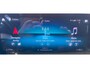 Mercedes-Benz A-klasse 180 Business Solution AMG/ Virtual CP/ Pano/ Camera