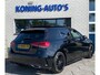 Mercedes-Benz A-klasse 180 Business Solution AMG/ Virtual CP/ Pano/ Camera