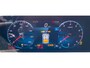 Mercedes-Benz A-klasse 180 Business Solution AMG/ Virtual CP/ Pano/ Camera