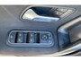 Mercedes-Benz A-klasse 180 Business Solution AMG/ Virtual CP/ Pano/ Camera