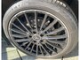 Mercedes-Benz A-klasse 180 Business Solution AMG/ Virtual CP/ Pano/ Camera