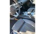 Mercedes-Benz A-klasse 180 Business Solution AMG/ Virtual CP/ Pano/ Camera