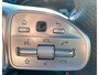 Mercedes-Benz A-klasse 180 Business Solution AMG/ Virtual CP/ Pano/ Camera