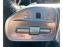 Mercedes-Benz A-klasse 180 Business Solution AMG/ Virtual CP/ Pano/ Camera
