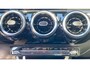 Mercedes-Benz A-klasse 180 Business Solution AMG/ Virtual CP/ Pano/ Camera