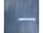 Mercedes-Benz A-klasse 180 Business Solution AMG/ Virtual CP/ Pano/ Camera