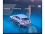 Mercedes-Benz A-klasse 180 Business Solution AMG/ Virtual CP/ Pano/ Camera