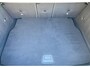 Mercedes-Benz A-klasse 180 Business Solution AMG/ Virtual CP/ Pano/ Camera