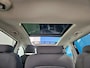 Volkswagen Touran 1.4 TSI Highline Panoramadak/Stoelverw/Navi Nette Auto!