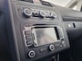 Volkswagen Touran 1.4 TSI Highline Panoramadak/Stoelverw/Navi Nette Auto!
