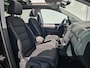 Volkswagen Touran 1.4 TSI Highline Panoramadak/Stoelverw/Navi Nette Auto!