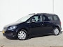 Volkswagen Touran 1.4 TSI Highline Panoramadak/Stoelverw/Navi Nette Auto!