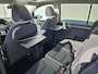 Volkswagen Touran 1.4 TSI Highline Panoramadak/Stoelverw/Navi Nette Auto!