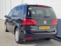 Volkswagen Touran 1.4 TSI Highline Panoramadak/Stoelverw/Navi Nette Auto!