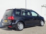 Volkswagen Touran 1.4 TSI Highline Panoramadak/Stoelverw/Navi Nette Auto!