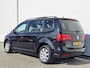 Volkswagen Touran 1.4 TSI Highline Panoramadak/Stoelverw/Navi Nette Auto!