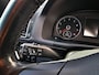 Volkswagen Touran 1.4 TSI Highline Panoramadak/Stoelverw/Navi Nette Auto!