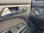 Volkswagen Touran 1.4 TSI Highline Panoramadak/Stoelverw/Navi Nette Auto!