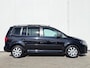Volkswagen Touran 1.4 TSI Highline Panoramadak/Stoelverw/Navi Nette Auto!