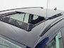 Volkswagen Touran 1.4 TSI Highline Panoramadak/Stoelverw/Navi Nette Auto!