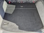 Volkswagen Touran 1.4 TSI Highline Panoramadak/Stoelverw/Navi Nette Auto!