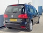 Volkswagen Touran 1.4 TSI Highline Panoramadak/Stoelverw/Navi Nette Auto!