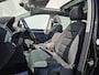 Volkswagen Touran 1.4 TSI Highline Panoramadak/Stoelverw/Navi Nette Auto!