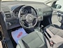 Volkswagen Touran 1.4 TSI Highline Panoramadak/Stoelverw/Navi Nette Auto!